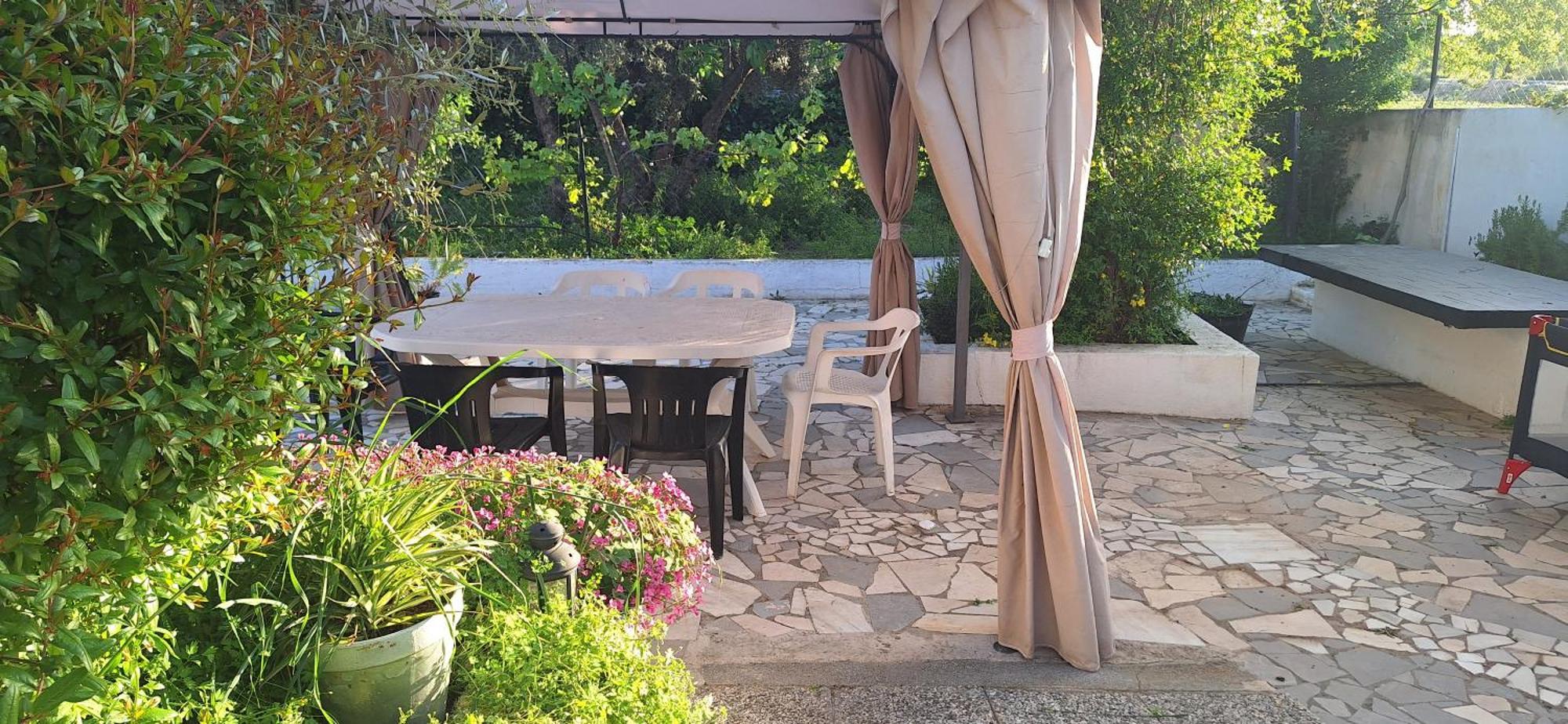 The Dream Holiday House Belicena Room photo